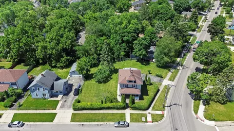 View/Area - 274 N Jackson St, Elgin, IL 60123 photo 3 of 5