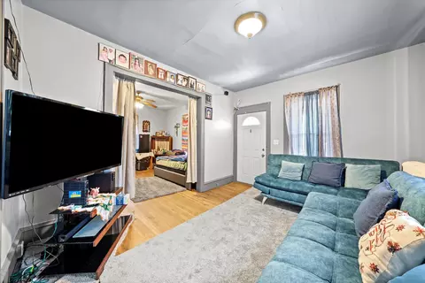 Other - 274 N Jackson St, Elgin, IL 60123 photo 1 of 3