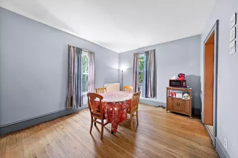 Dining - 274 N Jackson St, Elgin, IL 60123 photo 1 of 2