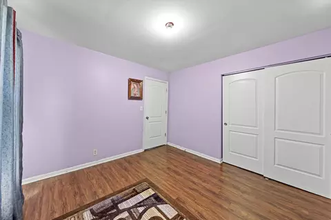 Bedroom - 274 N Jackson St, Elgin, IL 60123 photo 7 of 8