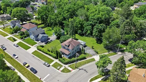 View/Area - 274 N Jackson St, Elgin, IL 60123 photo 5 of 5
