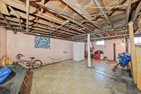 Other - 274 N Jackson St, Elgin, IL 60123 photo 2 of 3