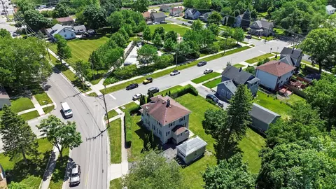 View/Area - 274 N Jackson St, Elgin, IL 60123 photo 2 of 5