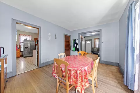 Dining - 274 N Jackson St, Elgin, IL 60123 photo 2 of 2