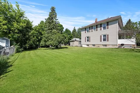 Exterior - 274 N Jackson St, Elgin, IL 60123 photo 3 of 5