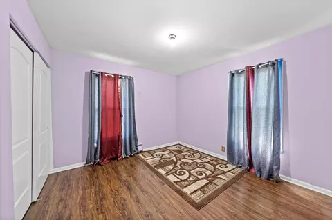 Bedroom - 274 N Jackson St, Elgin, IL 60123 photo 6 of 8