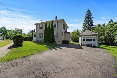 Other - 274 N Jackson St, Elgin, IL 60123 photo 3 of 3