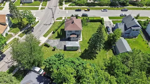 View/Area - 274 N Jackson St, Elgin, IL 60123 photo 1 of 5