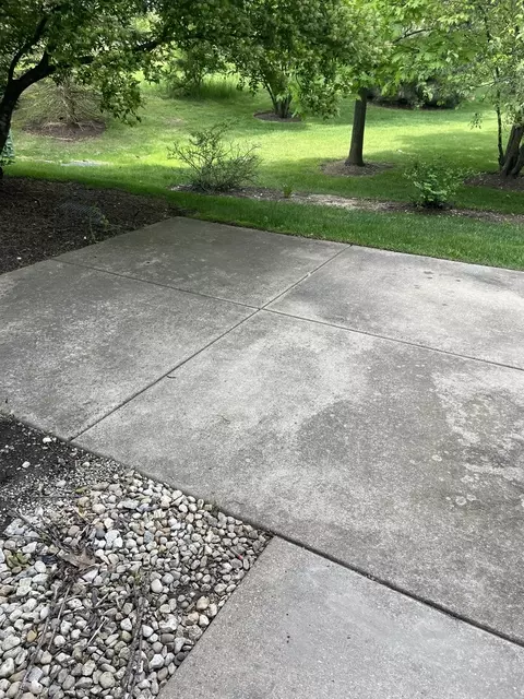 1462 Millbrook Dr, Algonquin, IL 60102 photo 20