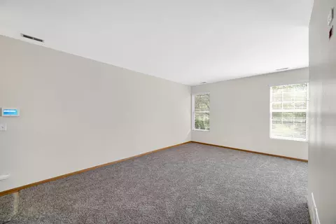 1462 Millbrook Dr, Algonquin, IL 60102 photo 8