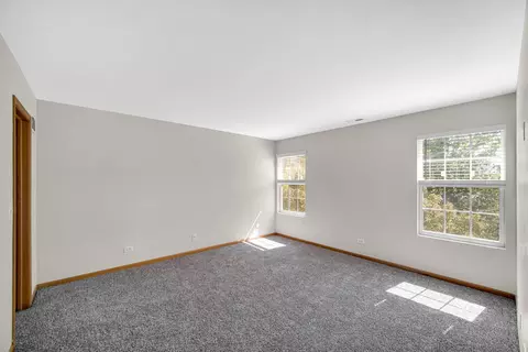1462 Millbrook Dr, Algonquin, IL 60102 photo 16