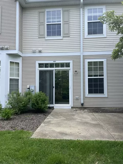 1462 Millbrook Dr, Algonquin, IL 60102 photo 24