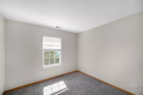1462 Millbrook Dr, Algonquin, IL 60102 photo 18