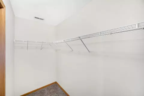 1462 Millbrook Dr, Algonquin, IL 60102 photo 14