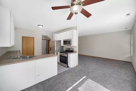 1462 Millbrook Dr, Algonquin, IL 60102 photo 5