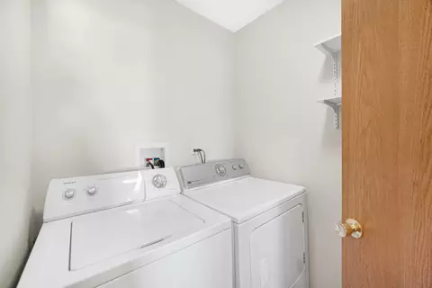 1462 Millbrook Dr, Algonquin, IL 60102 photo 19