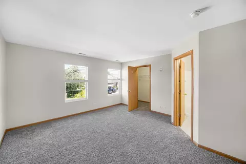 1462 Millbrook Dr, Algonquin, IL 60102 photo 11