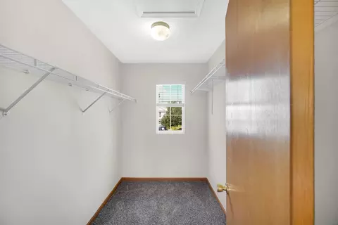 1462 Millbrook Dr, Algonquin, IL 60102 photo 17