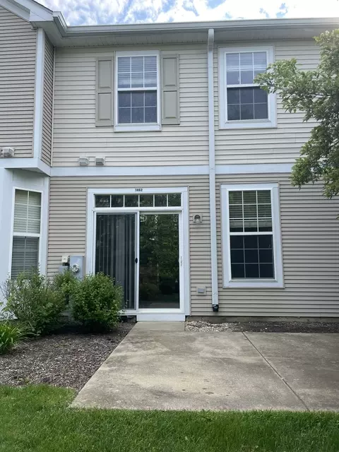 1462 Millbrook Dr, Algonquin, IL 60102 photo 23