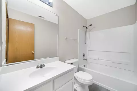 1462 Millbrook Dr, Algonquin, IL 60102 photo 15