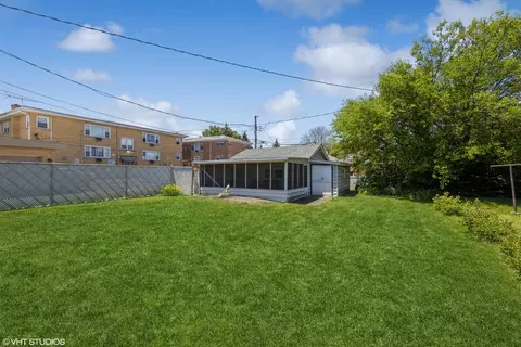 2932 S 11th Ave, Broadview, IL 60155 photo 18