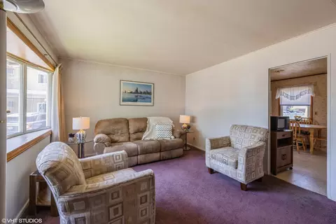 2932 S 11th Ave, Broadview, IL 60155 photo 3