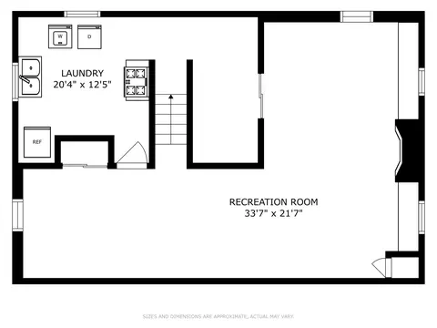 2932 S 11th Ave, Broadview, IL 60155 photo 20
