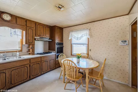 2932 S 11th Ave, Broadview, IL 60155 photo 5