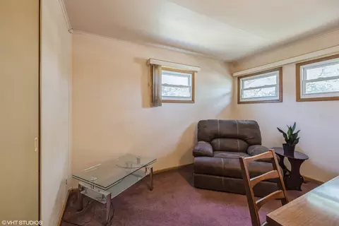 2932 S 11th Ave, Broadview, IL 60155 photo 8