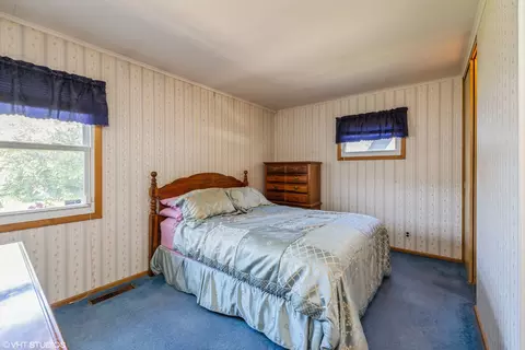 2932 S 11th Ave, Broadview, IL 60155 photo 7