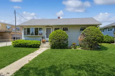 2932 S 11th Ave, Broadview, IL 60155 photo 2