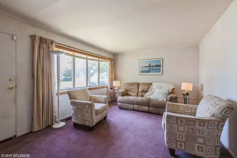 2932 S 11th Ave, Broadview, IL 60155 photo 4
