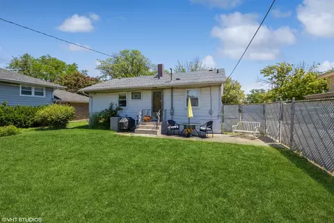 2932 S 11th Ave, Broadview, IL 60155 photo 16