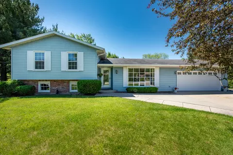 12765 W Atlantic Ave, Waukegan, IL 60085