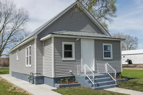 943 N Wildwood Ave, Kankakee, IL 60901