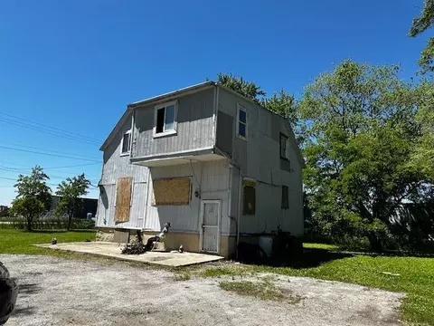 903 Cottage Grove Ave, Chicago Heights, IL 60411