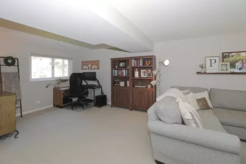 Other - 1990 Nottingham Ln, Wheaton, IL 60189 photo 2 of 2