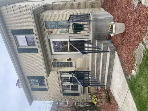 1866 Olive Rd, Homewood, IL 60430
