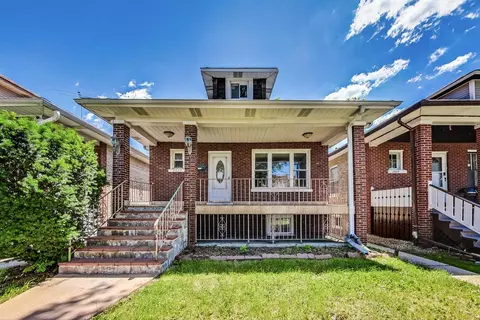 2937 N Menard Ave, Chicago, IL 60634
