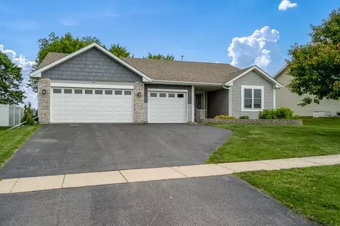 444 Sherman Ln, Poplar Grove, IL 61065