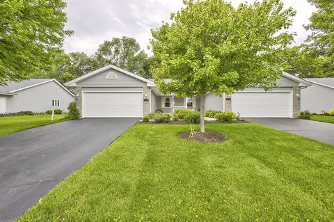 13884 Beulah Dr #13884, Rockton, IL 61072