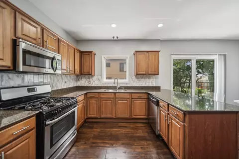 Kitchen - Undisclosed, Chicago, IL 60643 photo 1 of 1