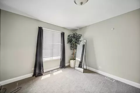 Bedroom - Undisclosed, Chicago, IL 60643 photo 2 of 2