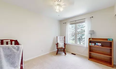 Bedroom - 683 Paddock Ln, Batavia, IL 60510 photo 3 of 3