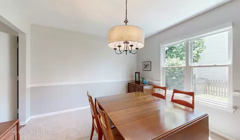Dining - 683 Paddock Ln, Batavia, IL 60510 photo 1 of 4