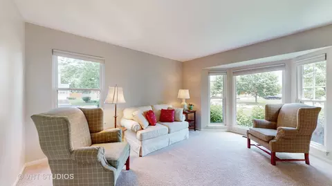 Other - 683 Paddock Ln, Batavia, IL 60510 photo 2 of 2