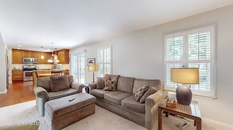 Other - 683 Paddock Ln, Batavia, IL 60510 photo 1 of 2