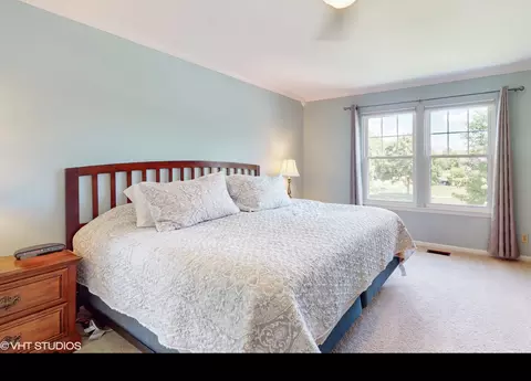 Bedroom - 683 Paddock Ln, Batavia, IL 60510 photo 1 of 3