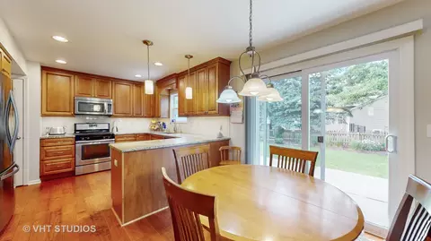 Kitchen - 683 Paddock Ln, Batavia, IL 60510 photo 1 of 3