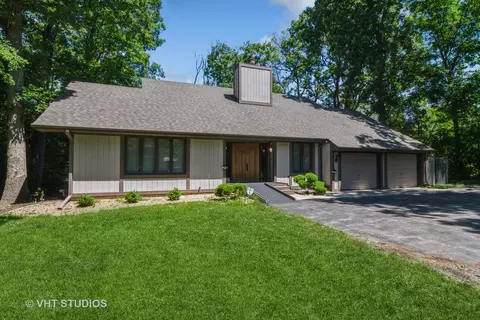 7 N711 Route 59, Bartlett, IL 60103